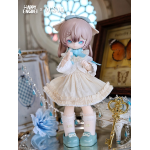 Mishia Mansion Series bjd